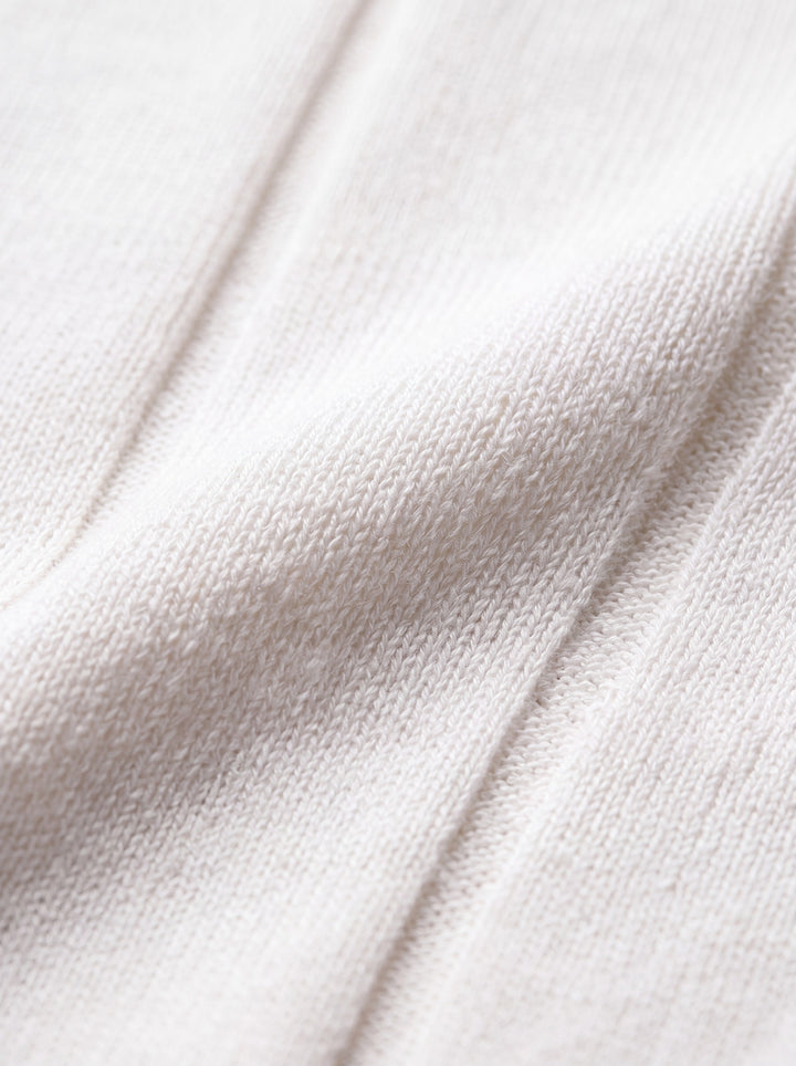 Otis shirt fabric detail close-up - Gentlemens Manor