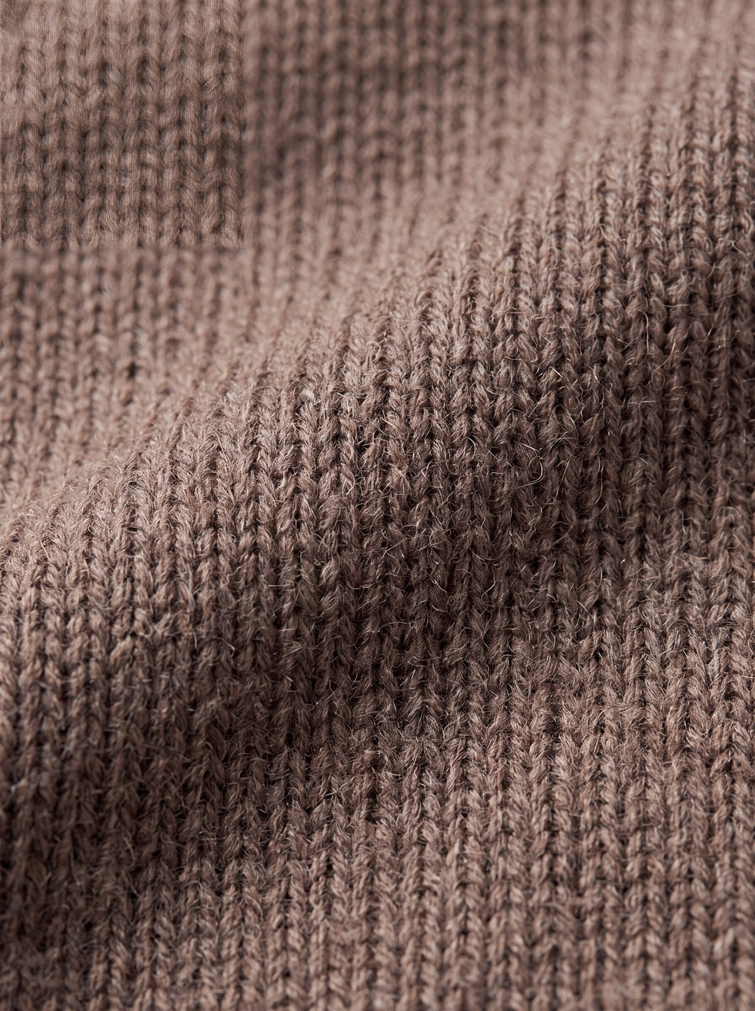Otto vest fabric detail close-up - Gentlemens Manor