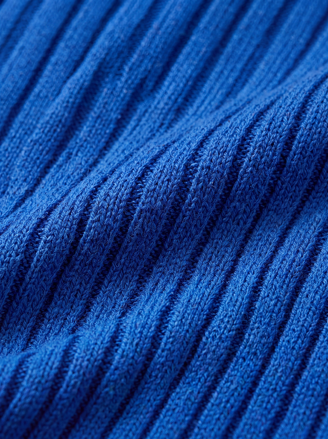 Palmer shirt fabric detail close-up - Gentlemens Manor
