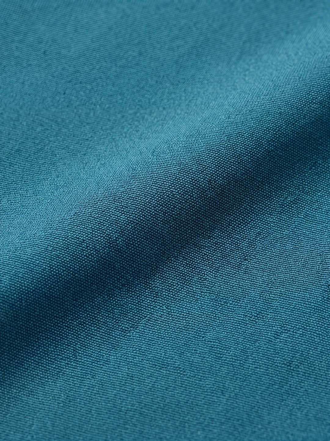 Parker two-piece set fabric detail close-up - Gentlemens Manor