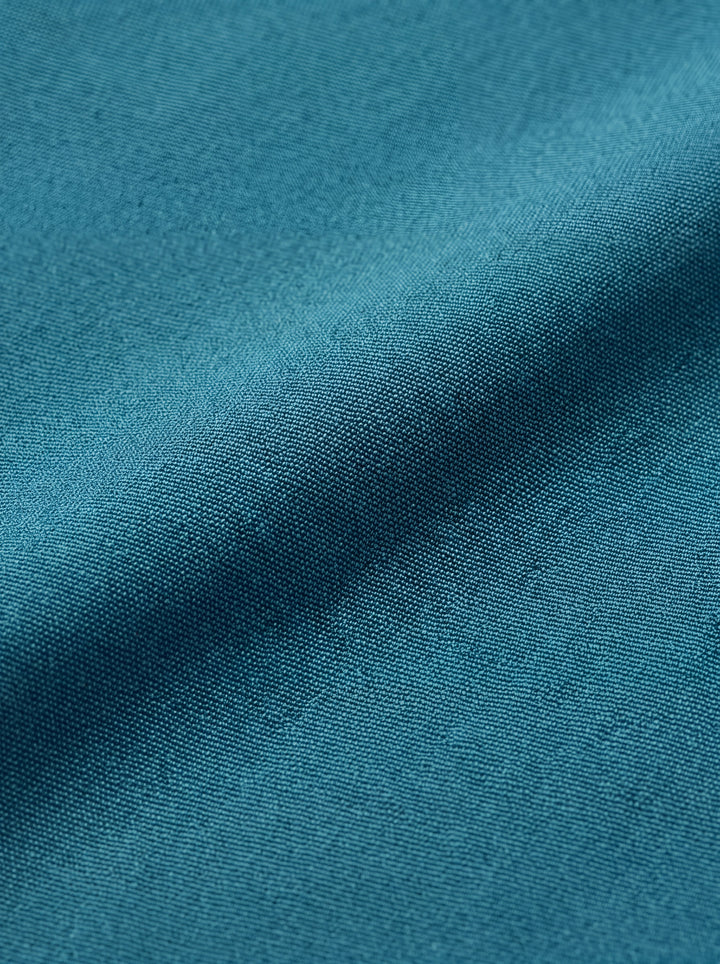 Parker two-piece set fabric detail close-up - Gentlemens Manor