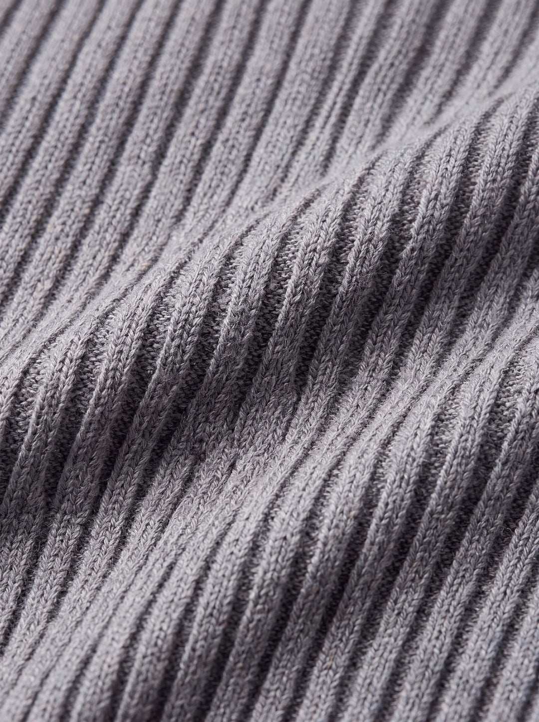 Paul shirt fabric detail close-up - Gentlemens Manor