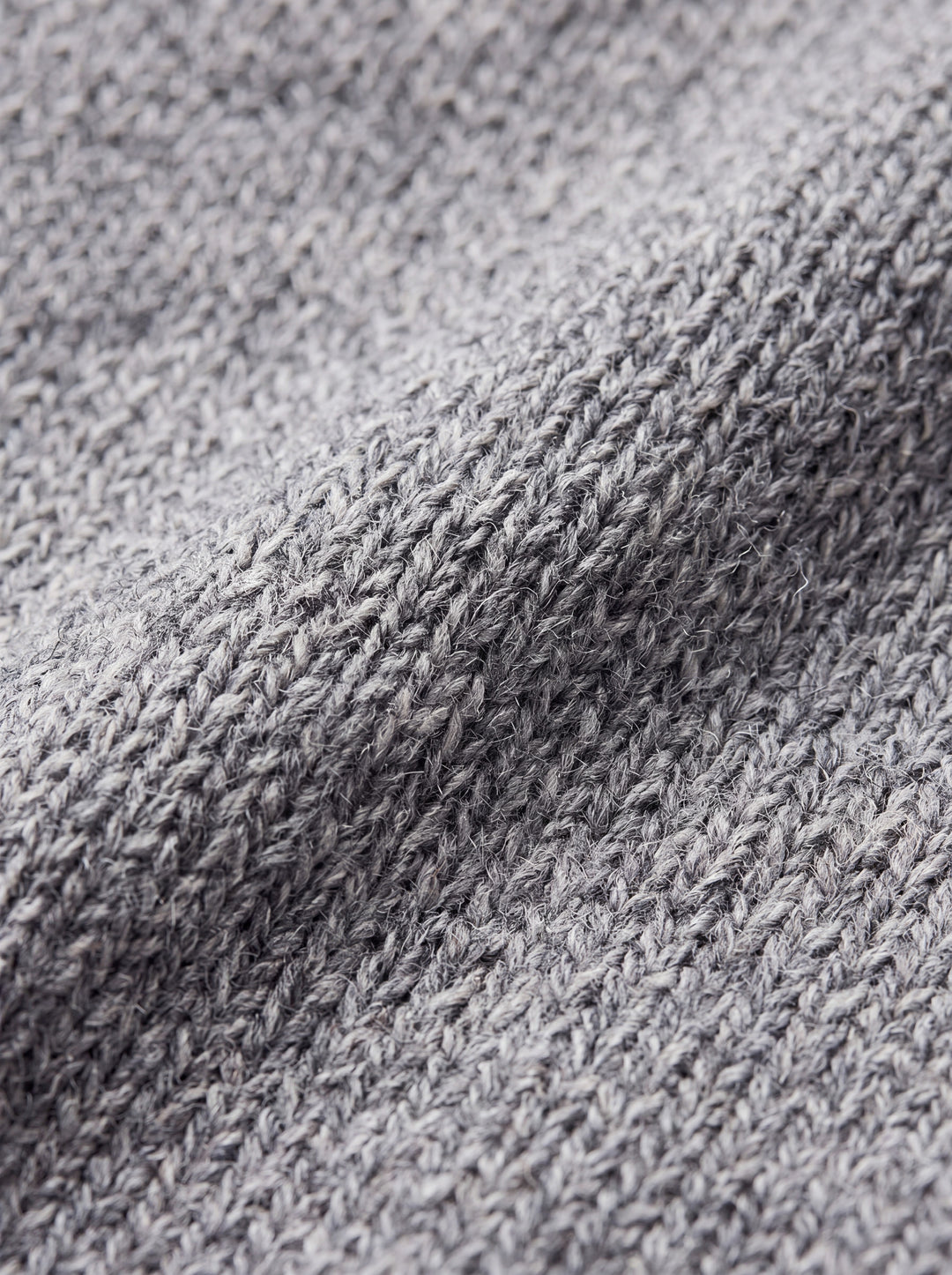 Philip vest fabric detail close-up - Gentlemens Manor