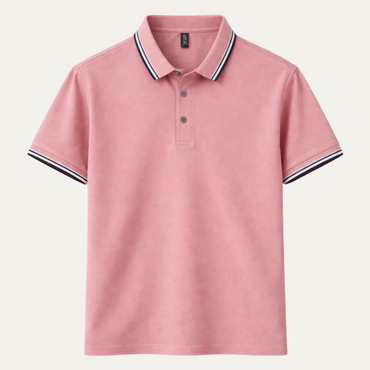 Test Polo
