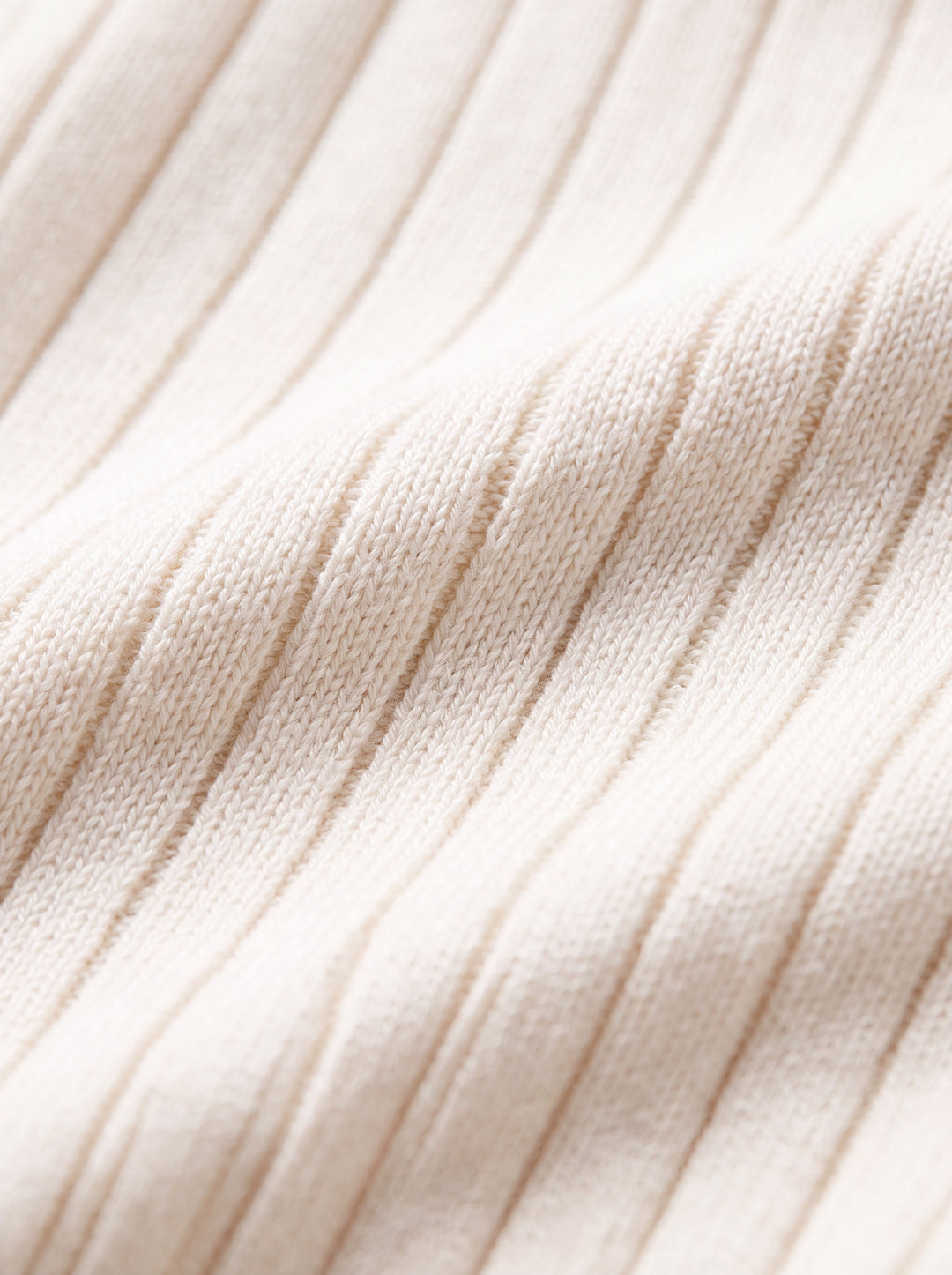 Quentin shirt fabric detail close-up - Gentlemens Manor