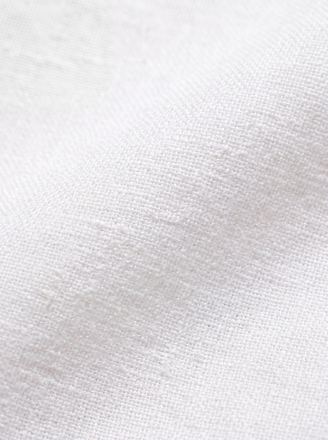 Raleigh trousers fabric detail close-up - Gentlemens Manor