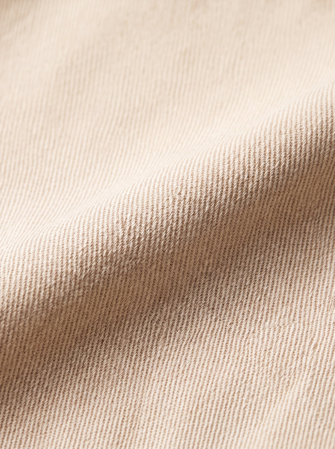 Ralph trousers fabric detail close-up - Gentlemens Manor