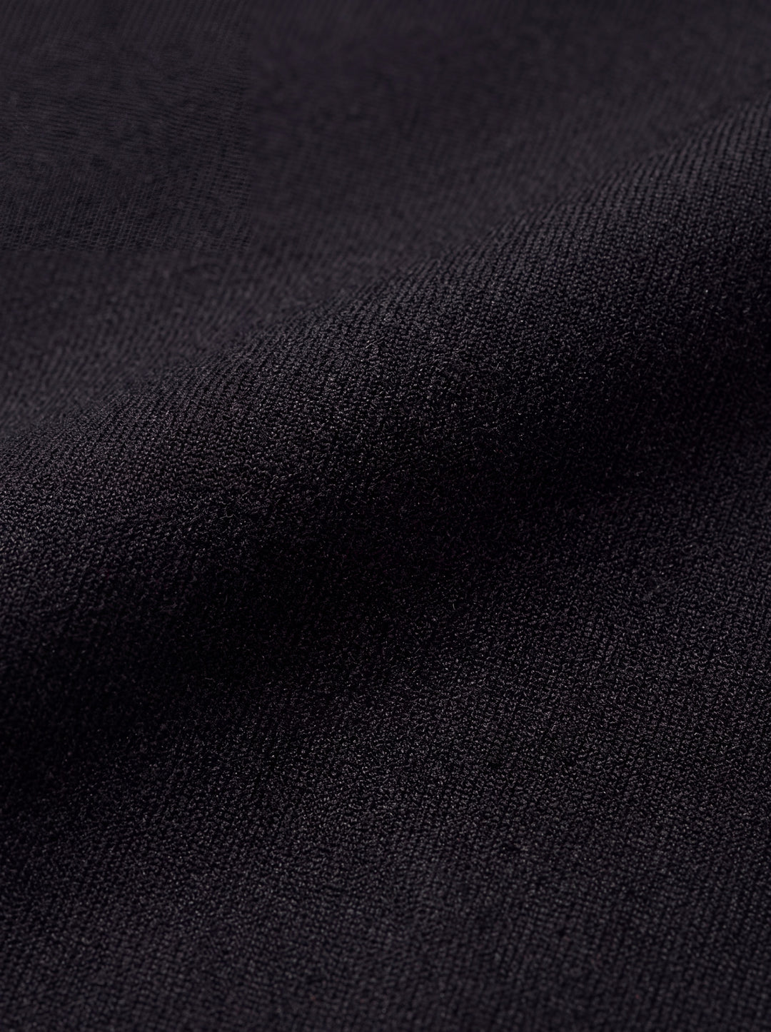 Raymond trousers fabric detail close-up - Gentlemens Manor