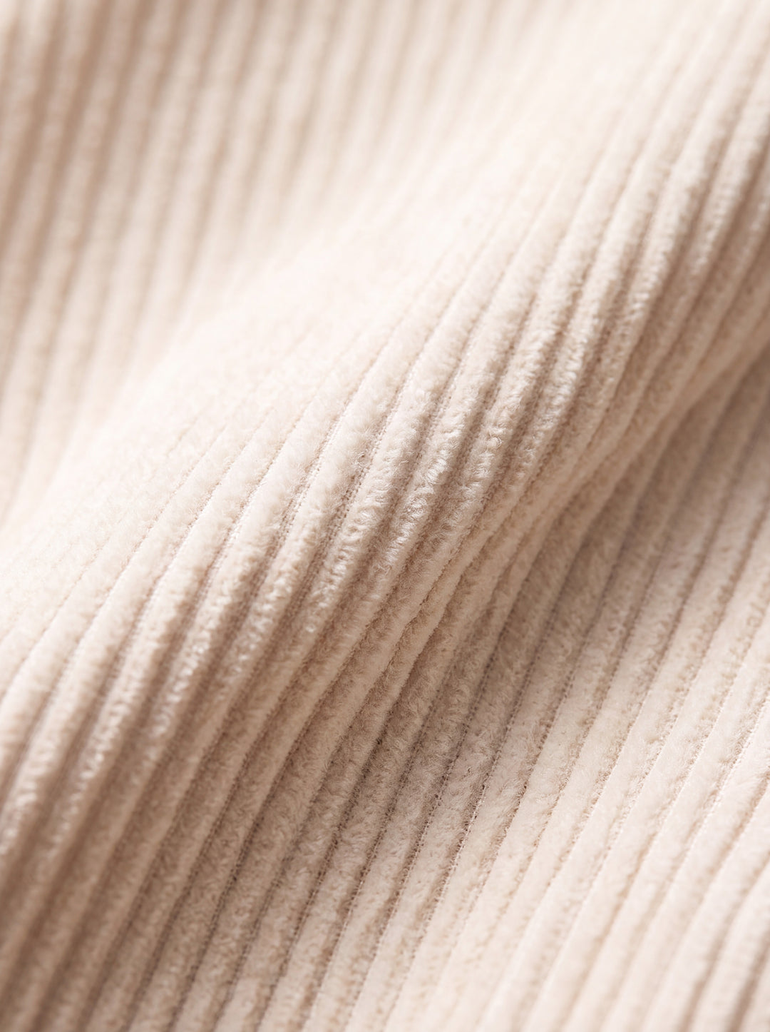 Reginald trousers fabric detail close-up - Gentlemens Manor