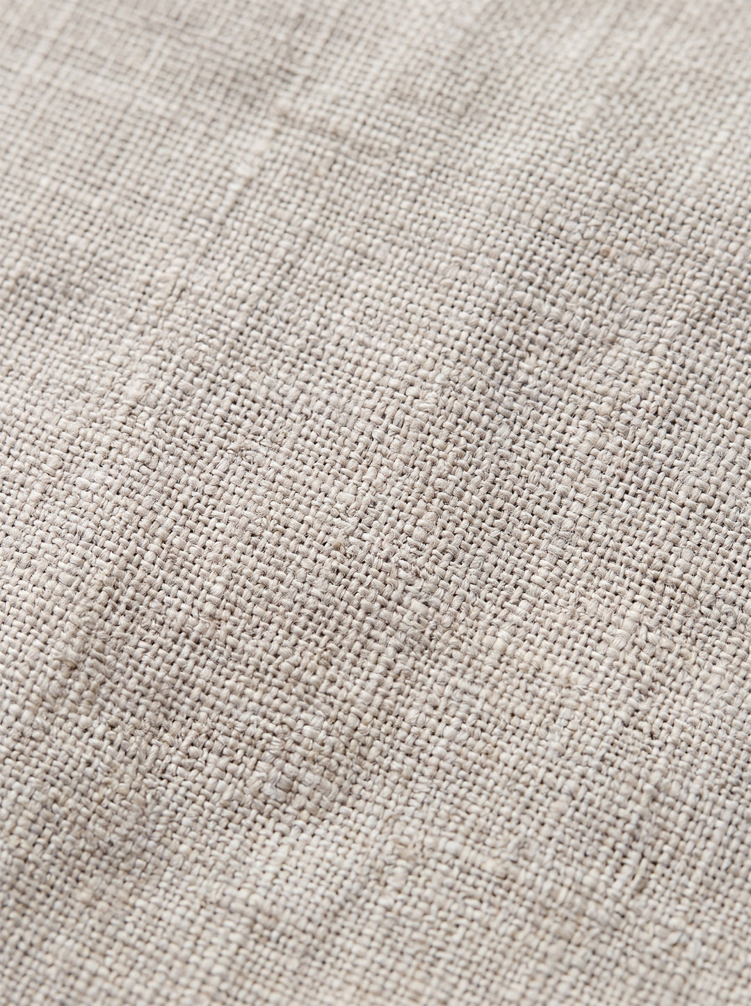 Remington trousers fabric detail close-up - Gentlemens Manor