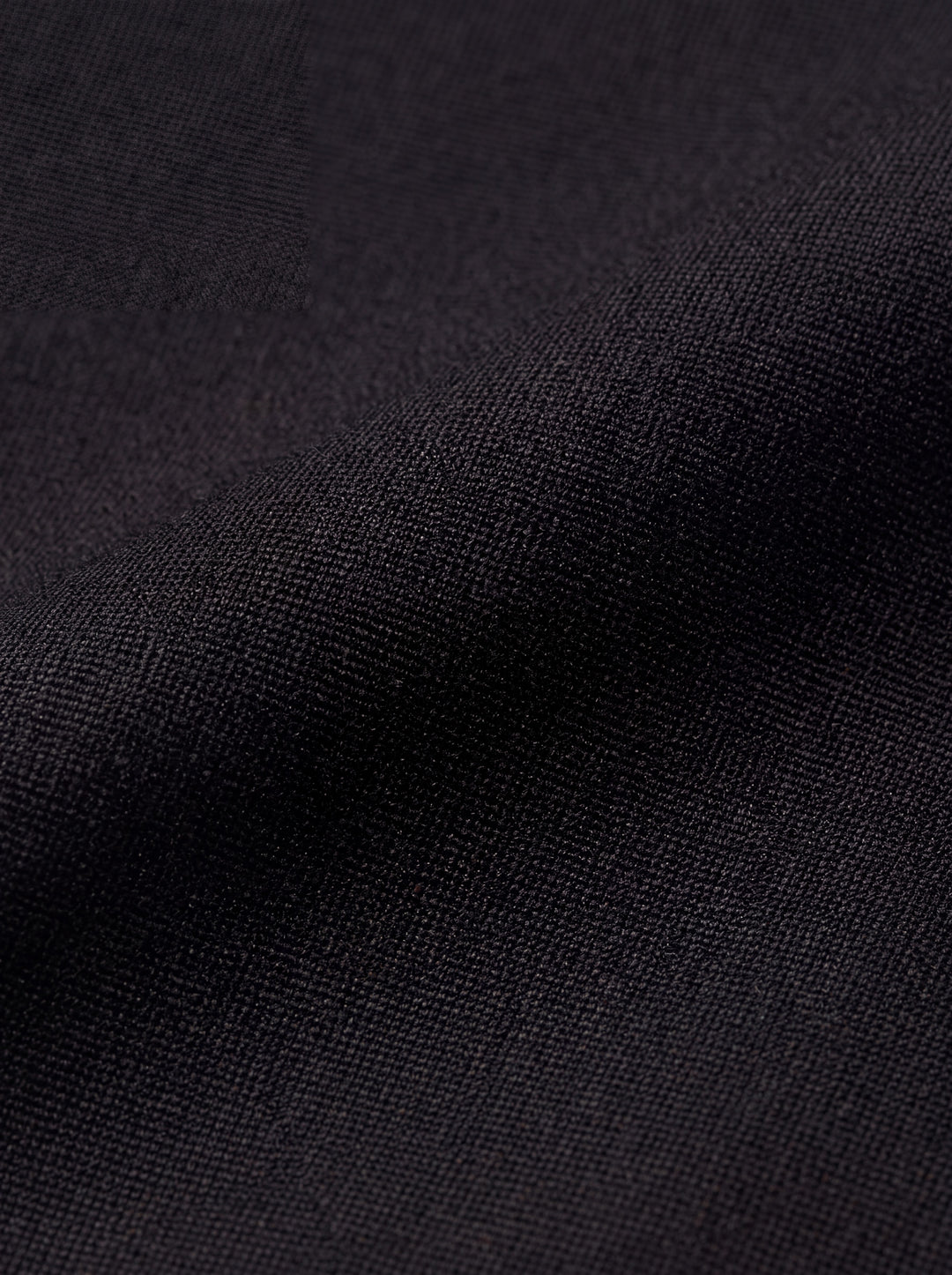 Rhett trousers fabric detail close-up - Gentlemens Manor