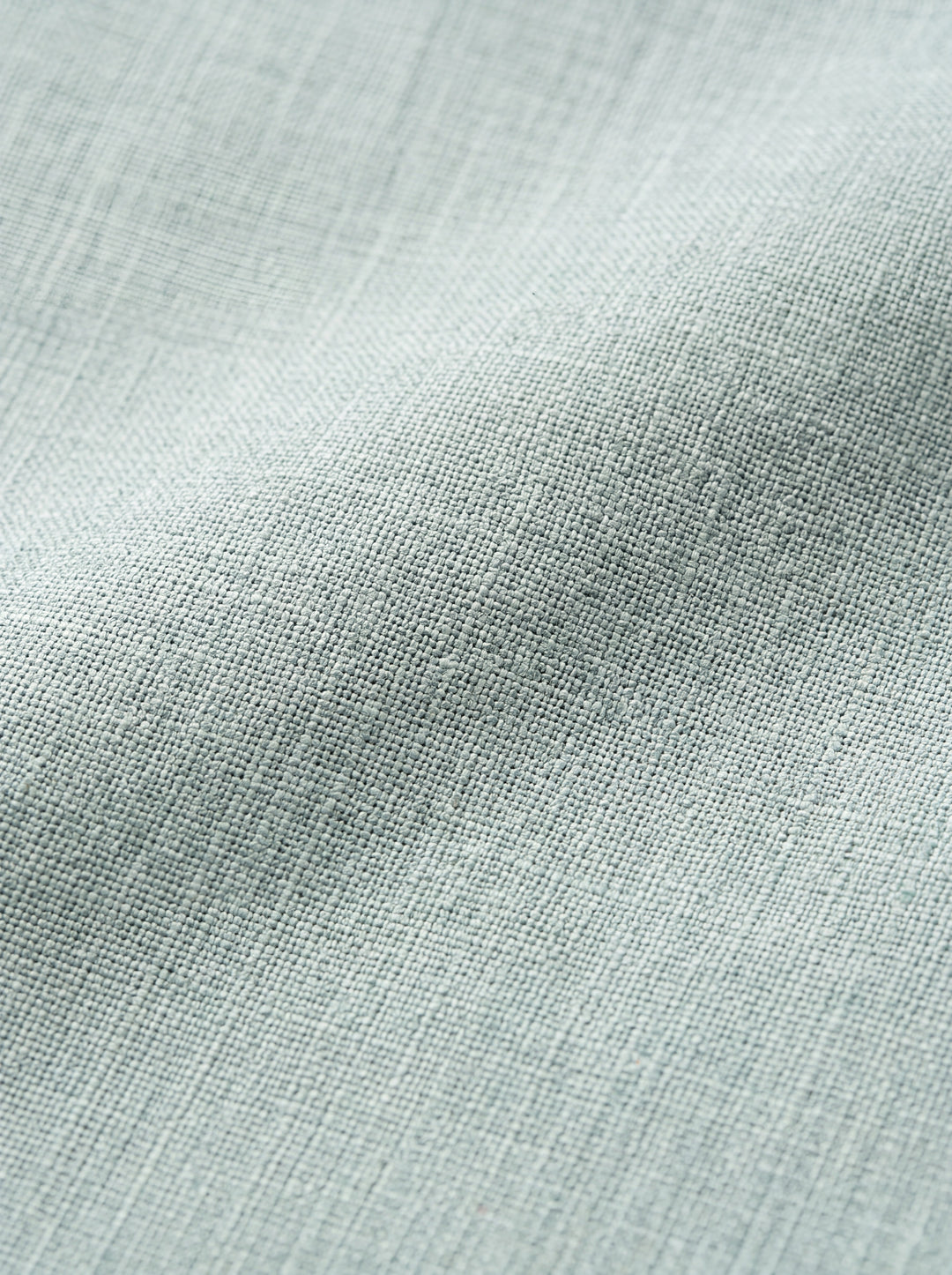 Richmond trousers fabric detail close-up - Gentlemens Manor