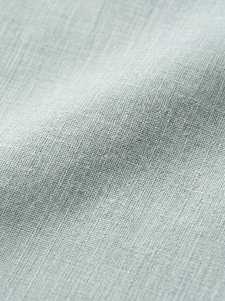 Richmond trousers fabric detail close-up - Gentlemens Manor