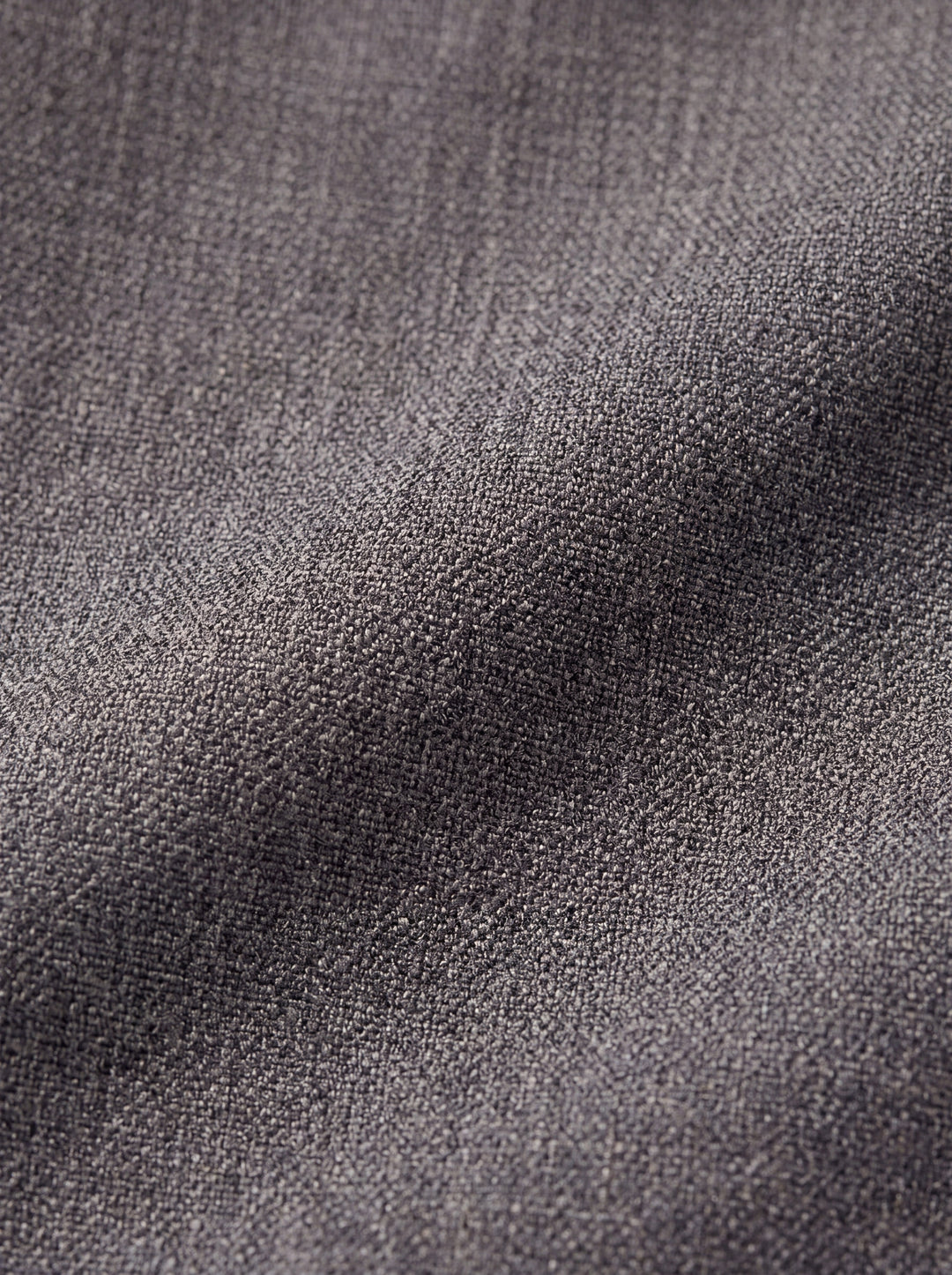 Ridley trousers fabric detail close-up - Gentlemens Manor