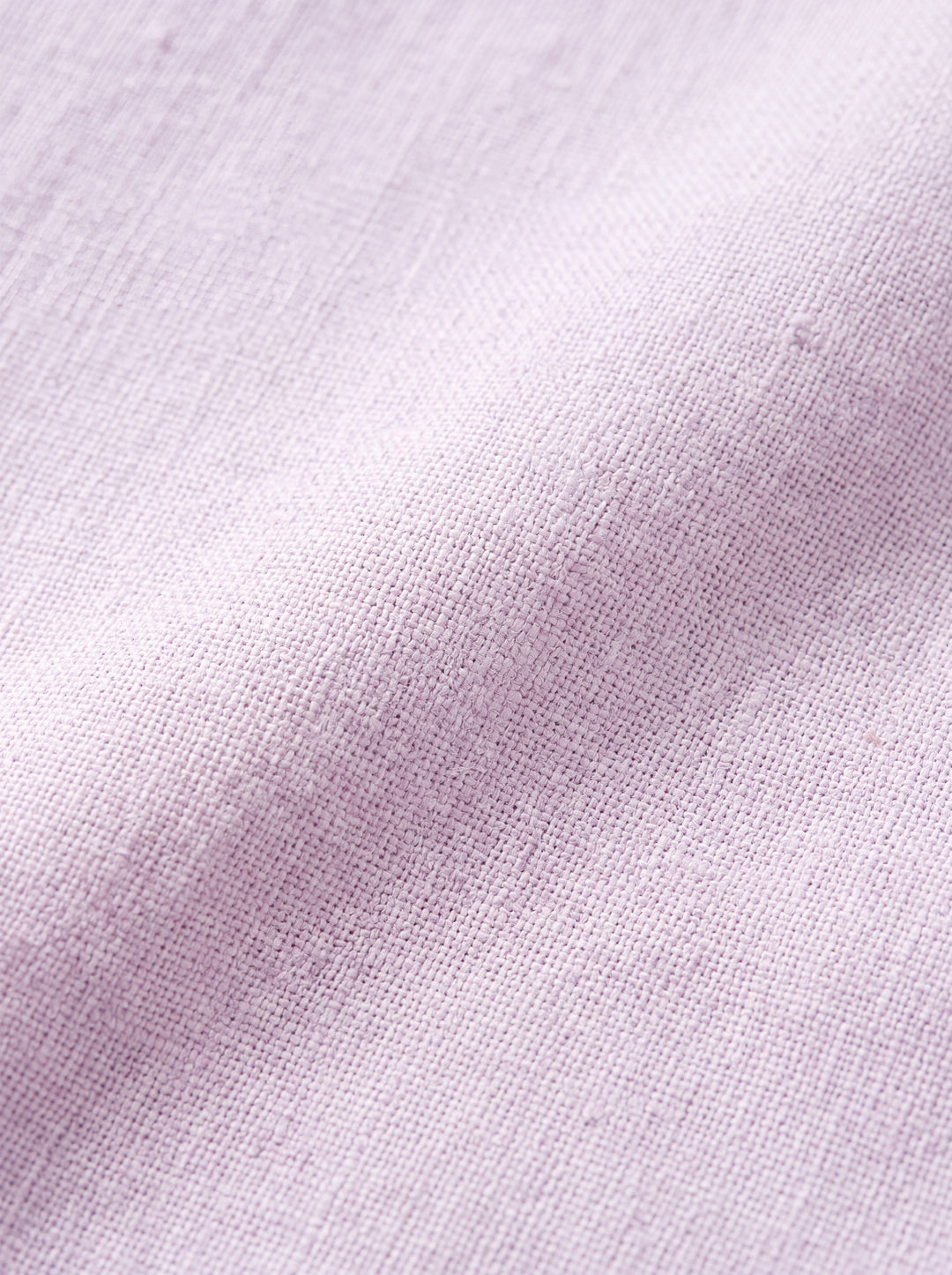 Robert trousers fabric detail close-up - Gentlemens Manor