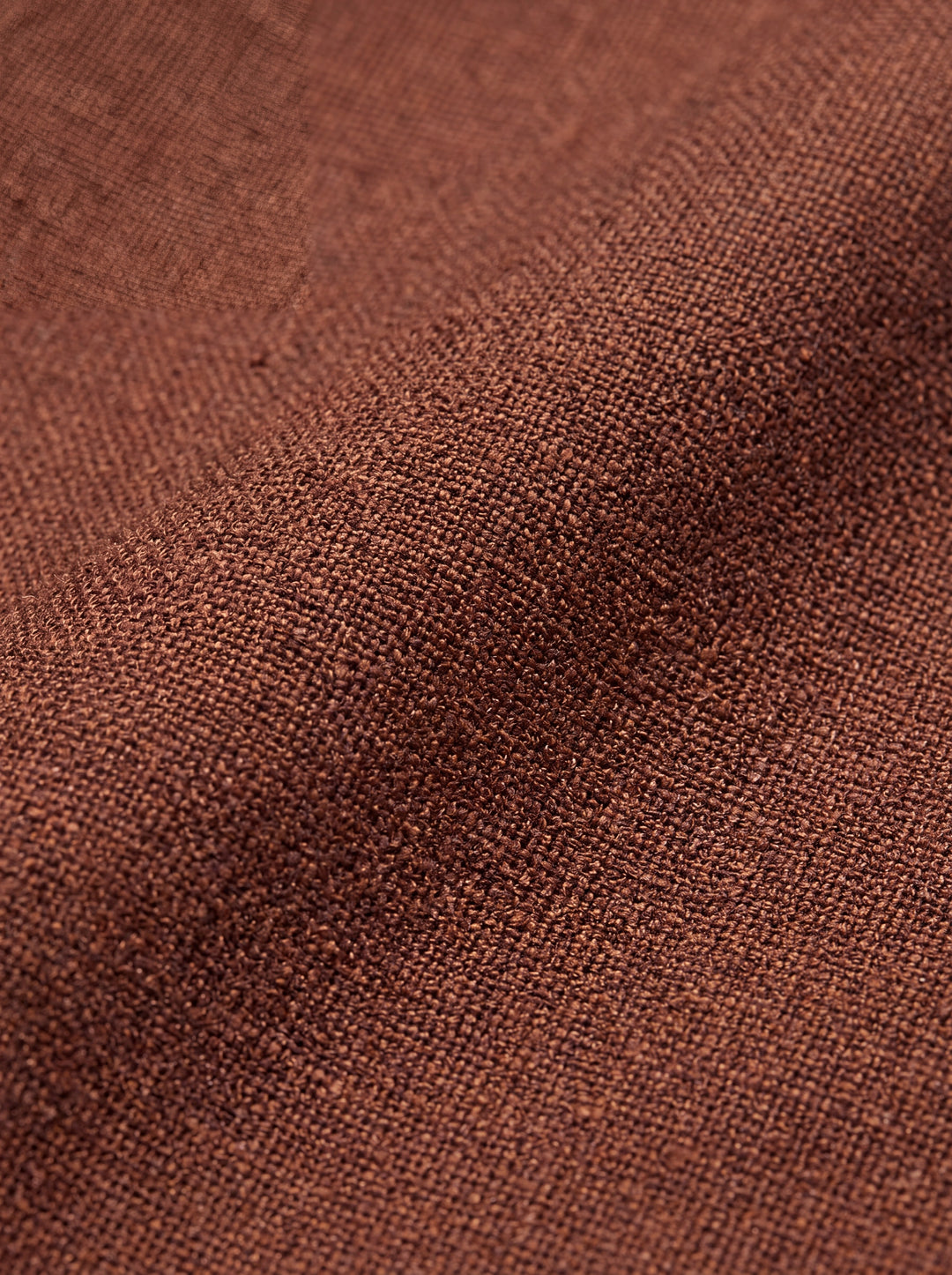 Roderick trousers fabric detail close-up - Gentlemens Manor