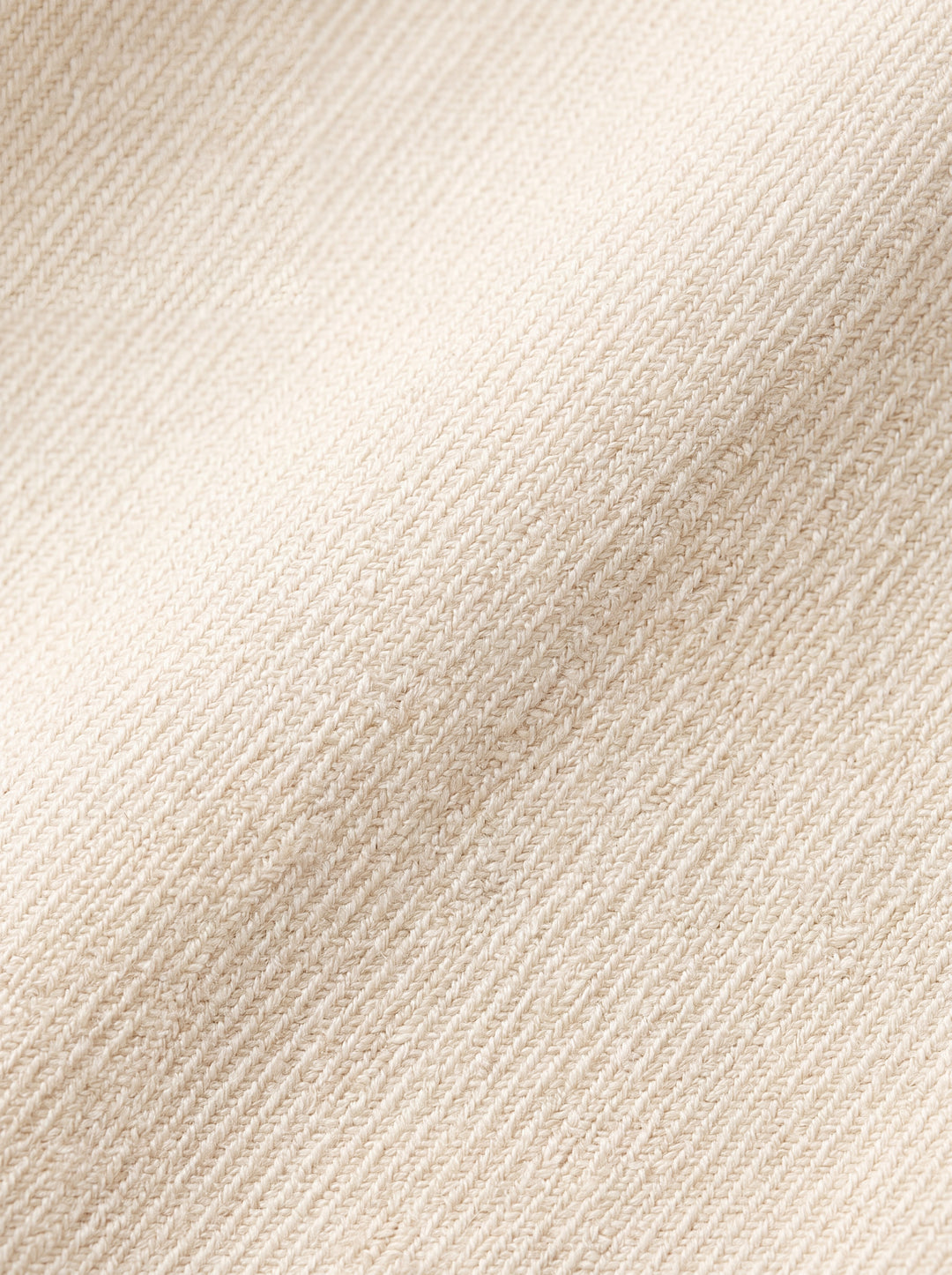 Rodney trousers fabric detail close-up - Gentlemens Manor