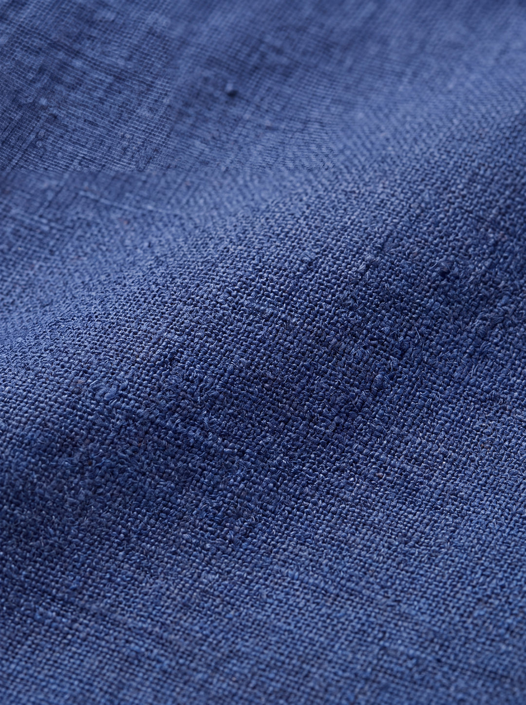 Roger trousers fabric detail close-up - Gentlemens Manor