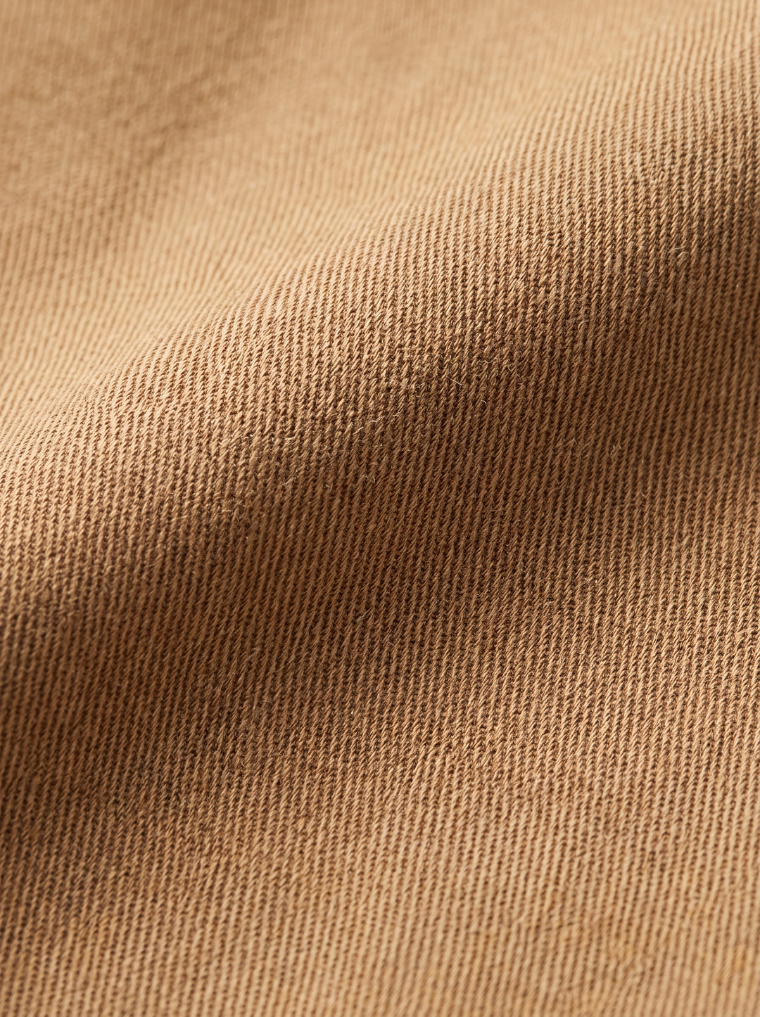 Roland trousers fabric detail close-up - Gentlemens Manor