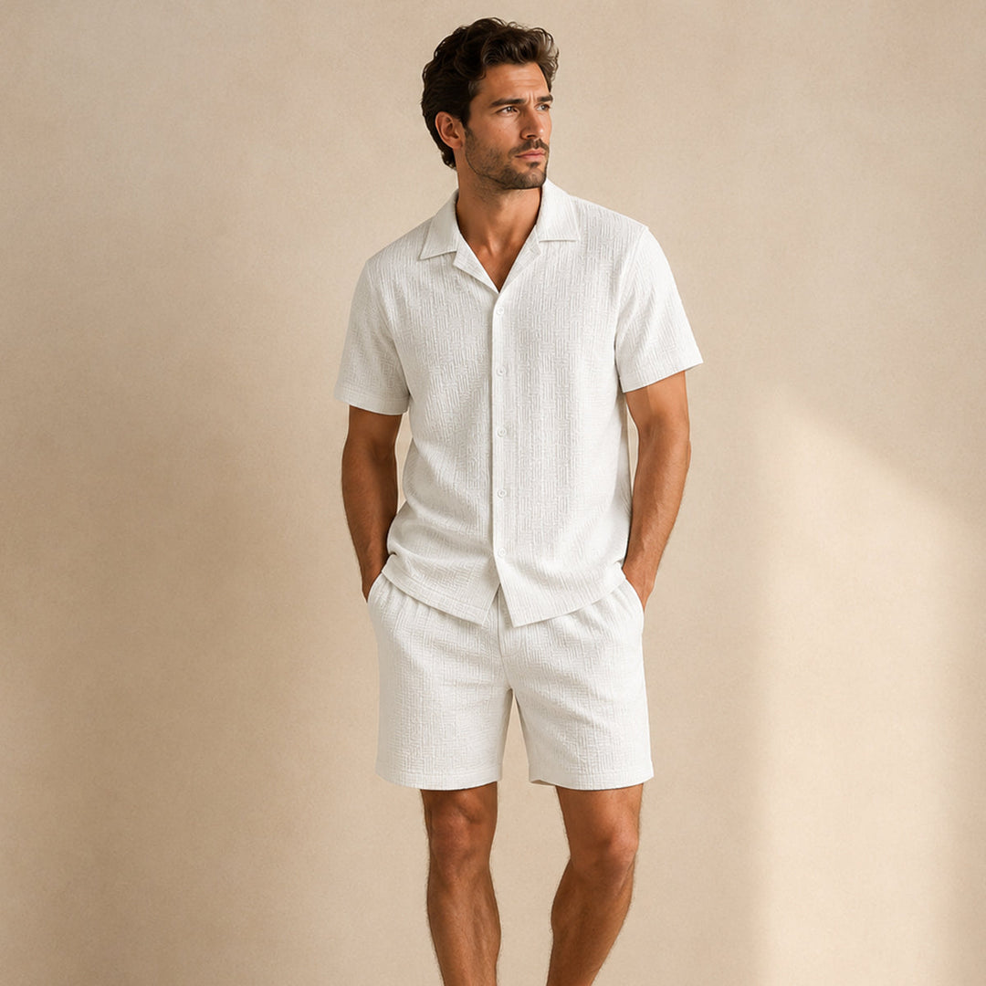 Maxwell Men&