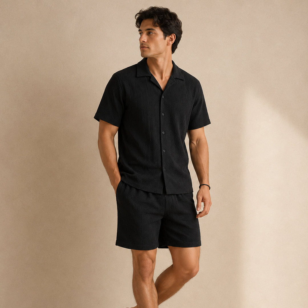 Maxwell Men&