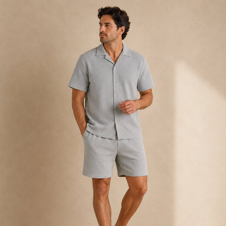Maxwell Men&