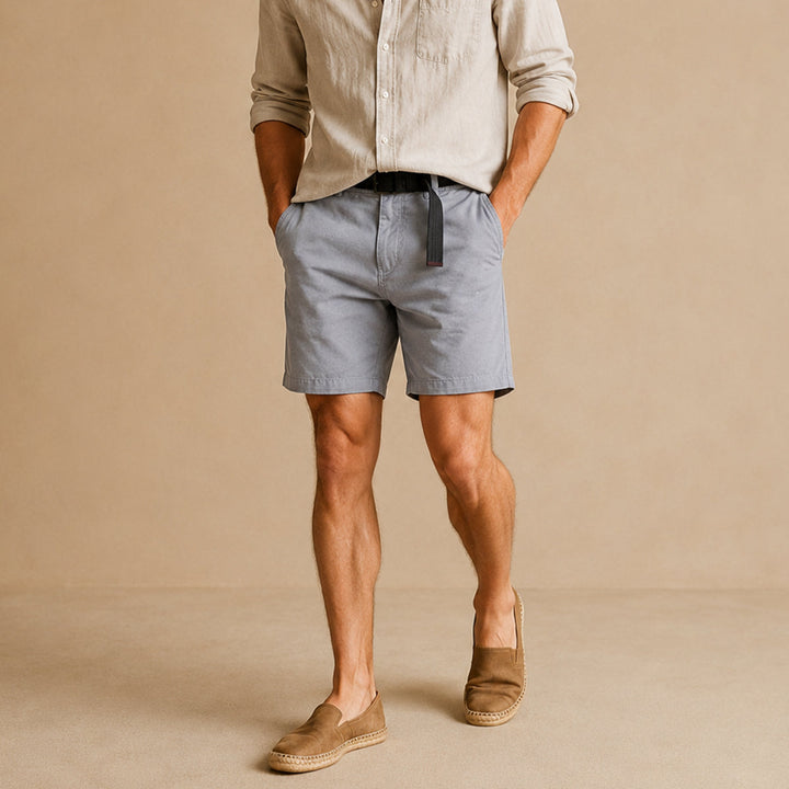 Conrad Men&
