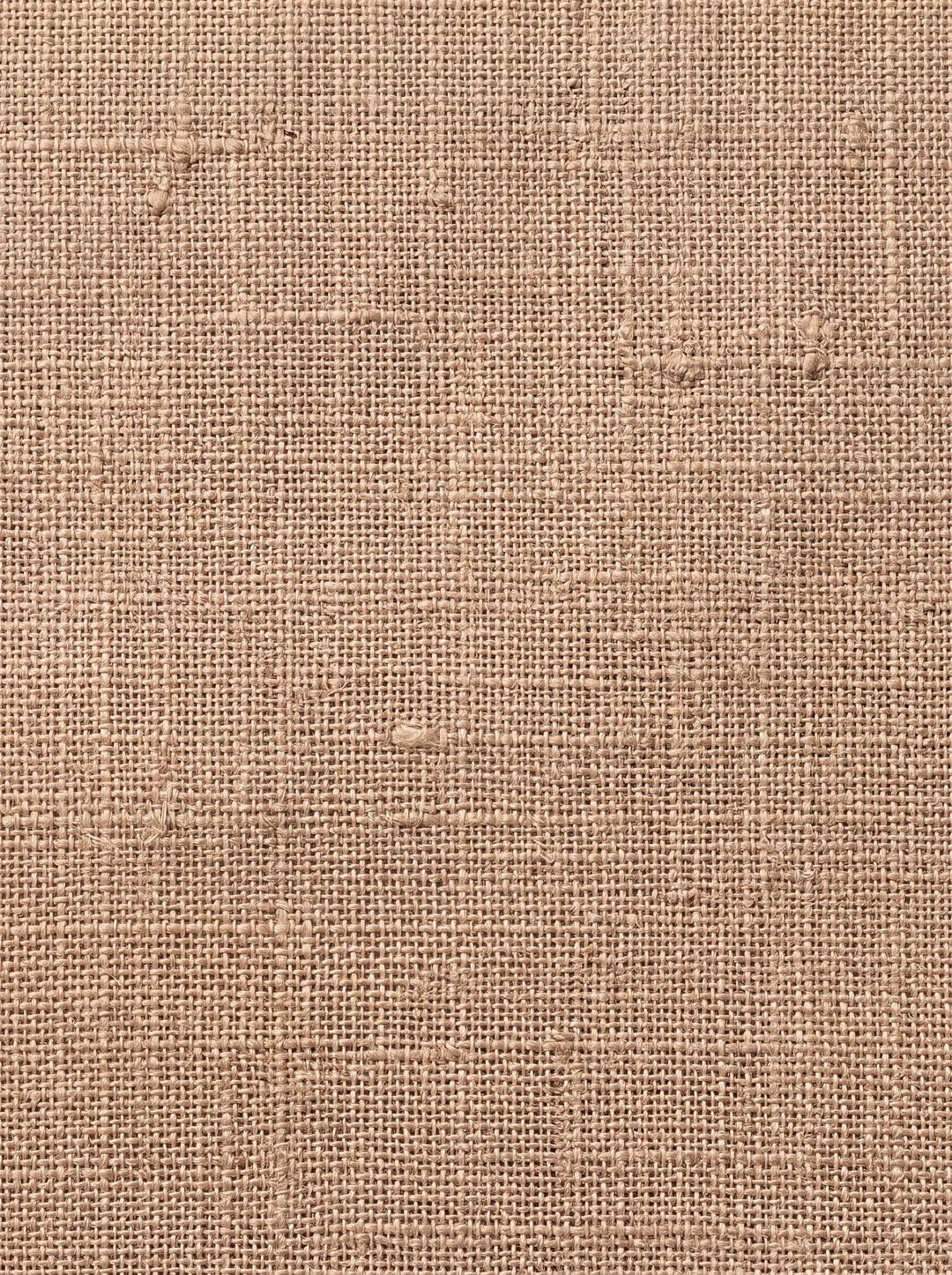 Spencer shirt fabric detail close-up - Gentlemens Manor