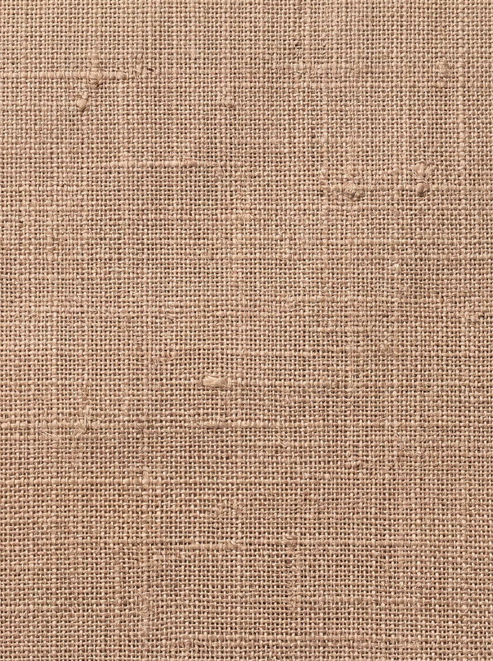 Spencer shirt fabric detail close-up - Gentlemens Manor