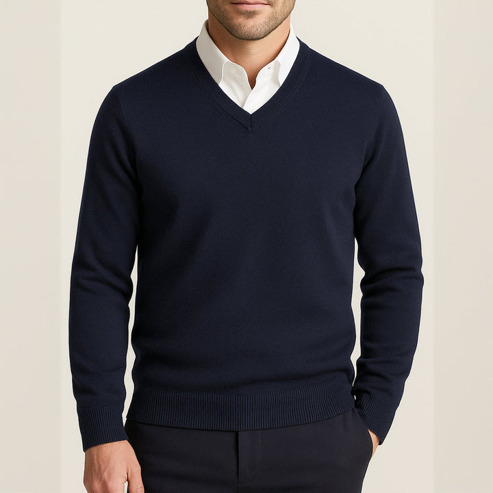 Hamilton Men&