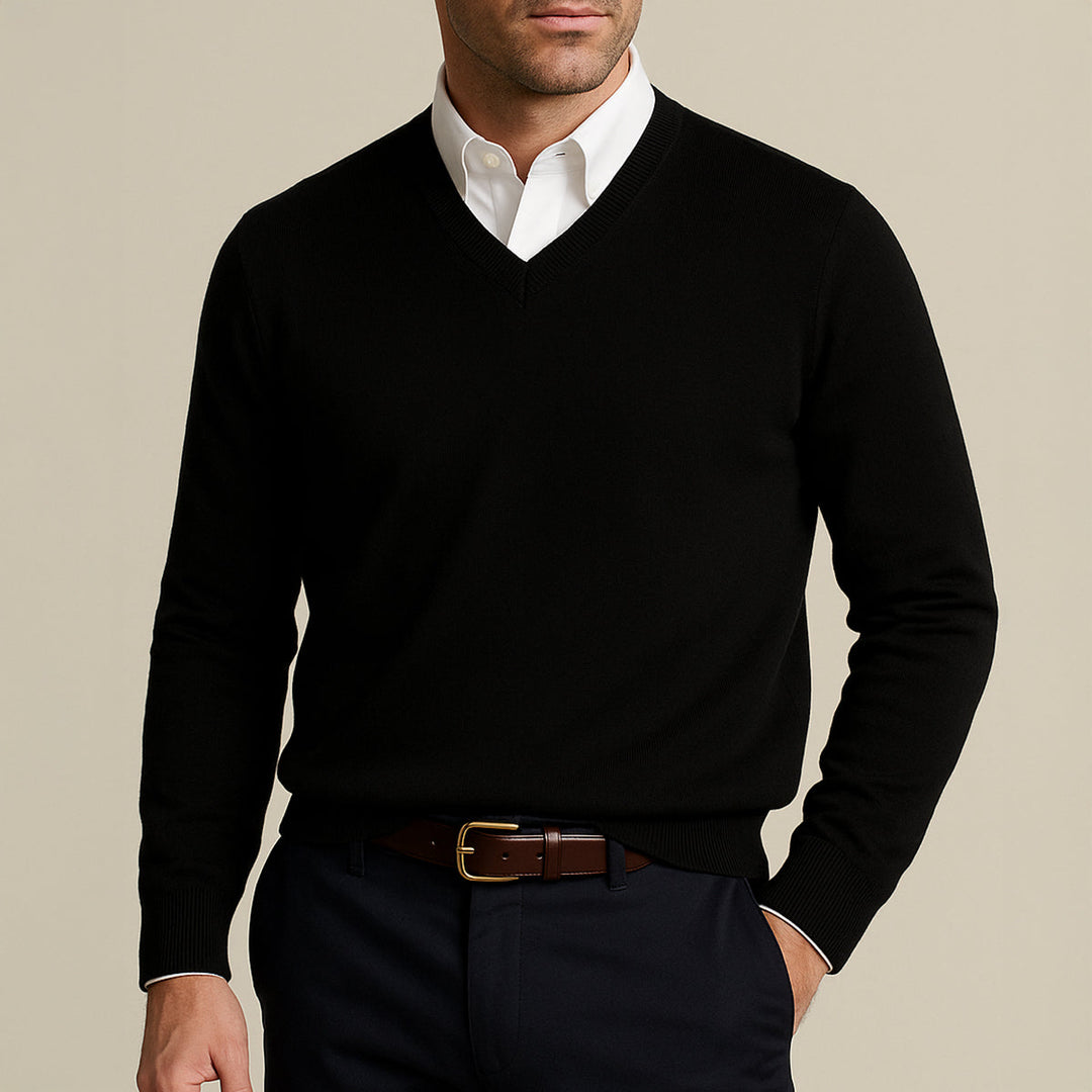 Hamilton Men&