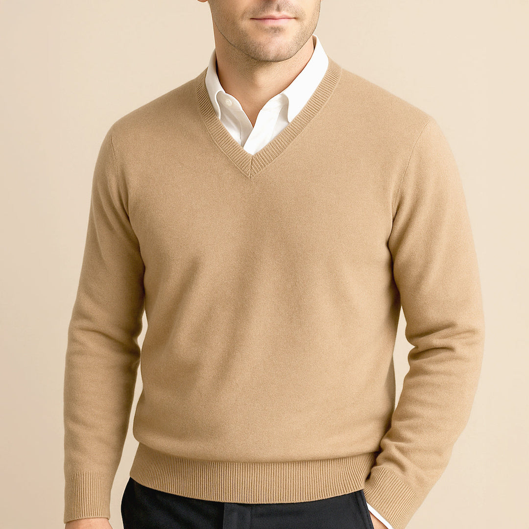 Hamilton Men&