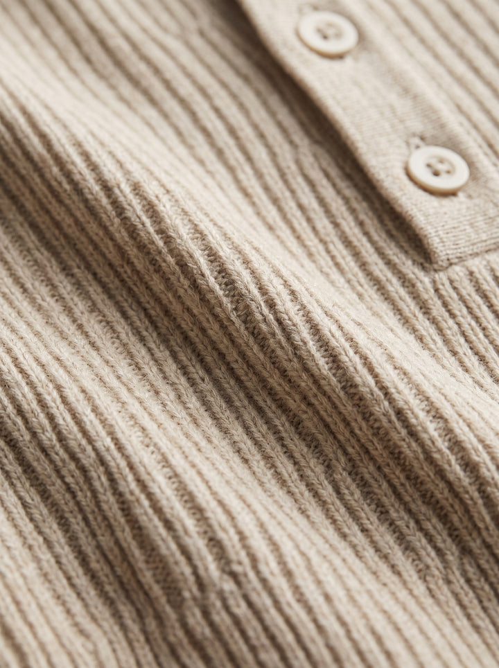Thatcher two piece set, fabric close up, Gentlemens Manor