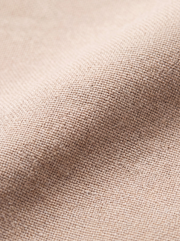 Thayer suit fabric detail close-up - Gentlemens Manor