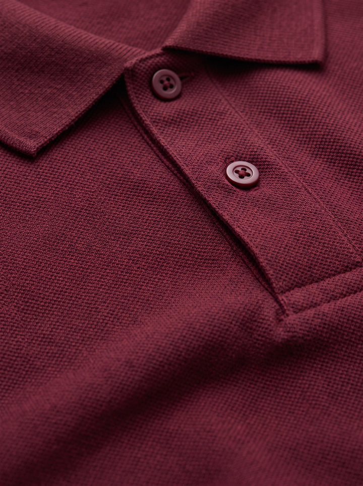 Thomas two piece set, fabric close up, Gentlemens Manor