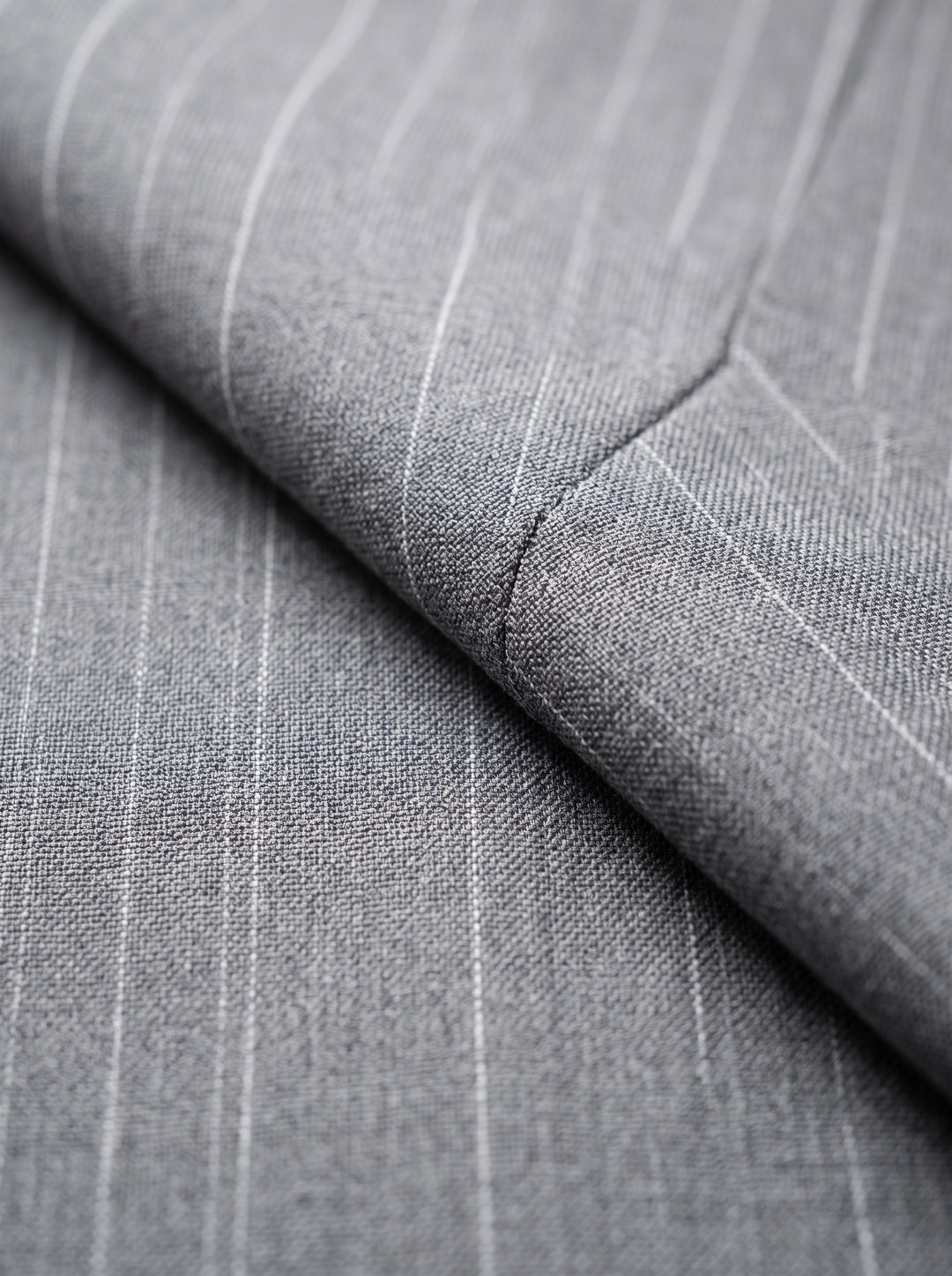 Truman two piece set, fabric close up, Gentlemens Manor