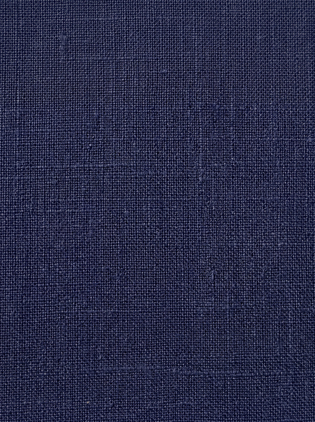 Upton blazer fabric detail close-up - Gentlemens Manor