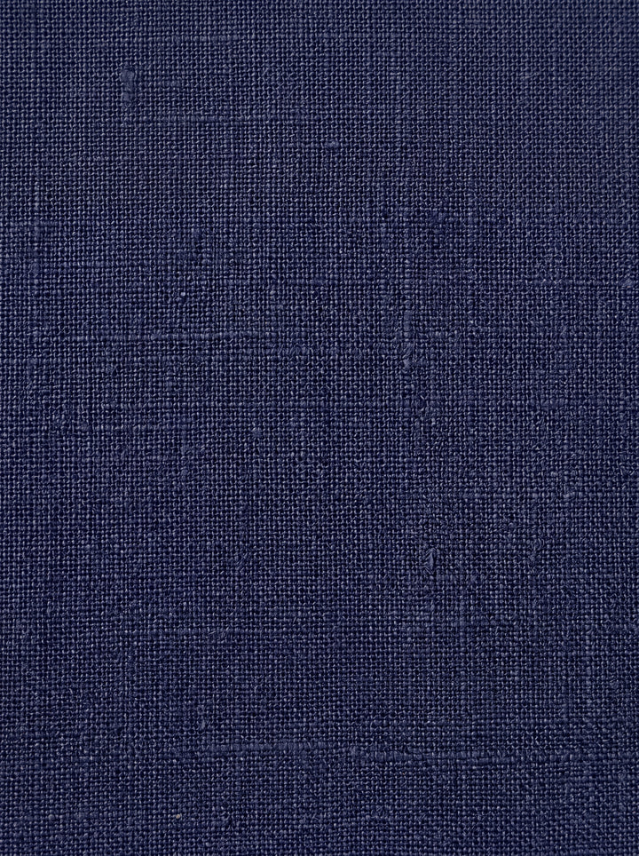 Upton blazer fabric detail close-up - Gentlemens Manor