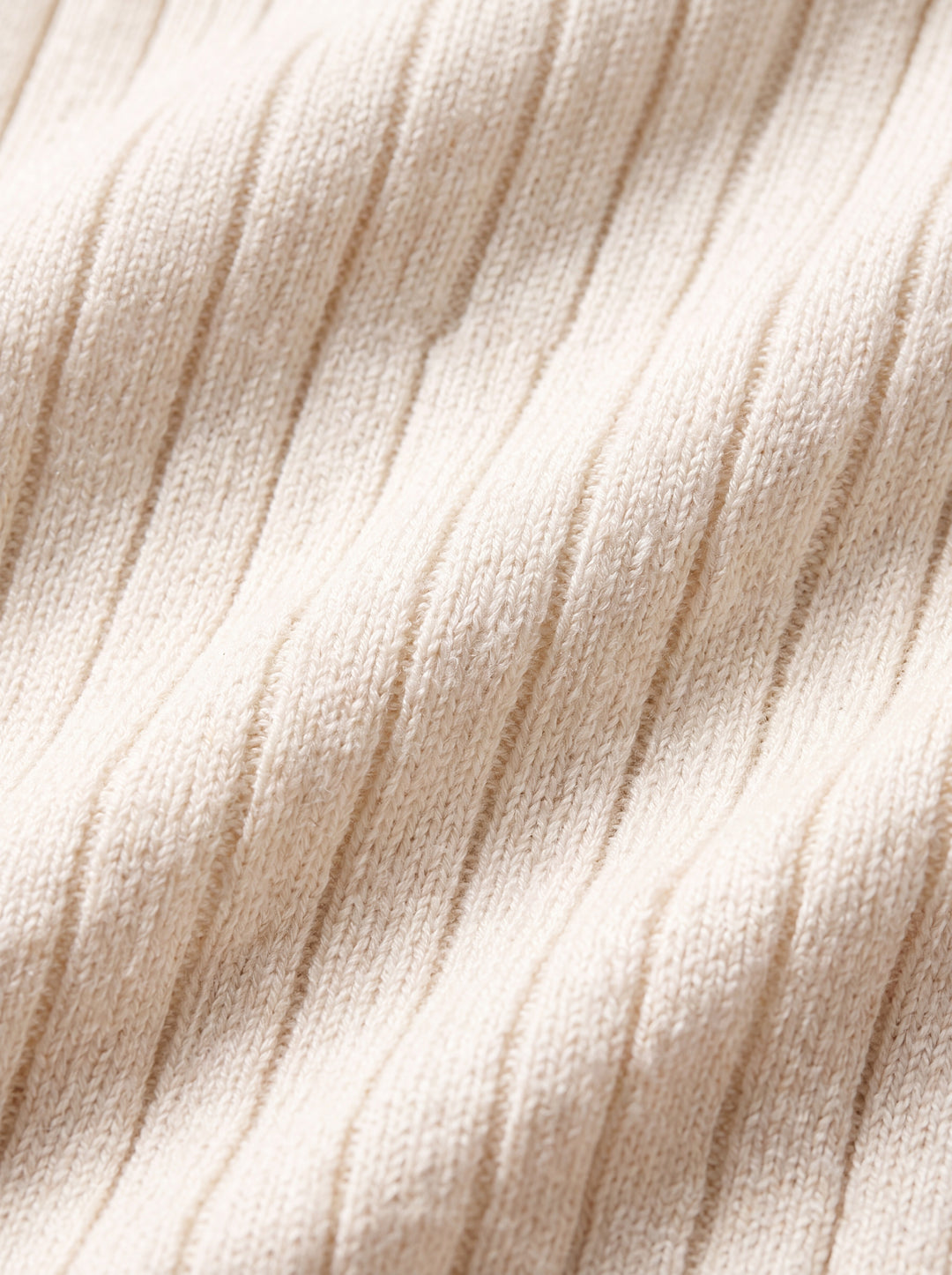 Vernon shirt fabric detail close-up - Gentlemens Manor