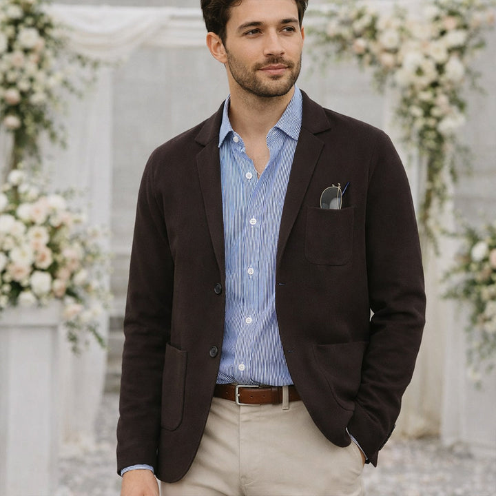 Hadley Men&