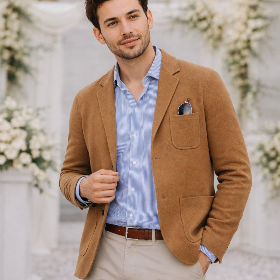 Hadley Men&