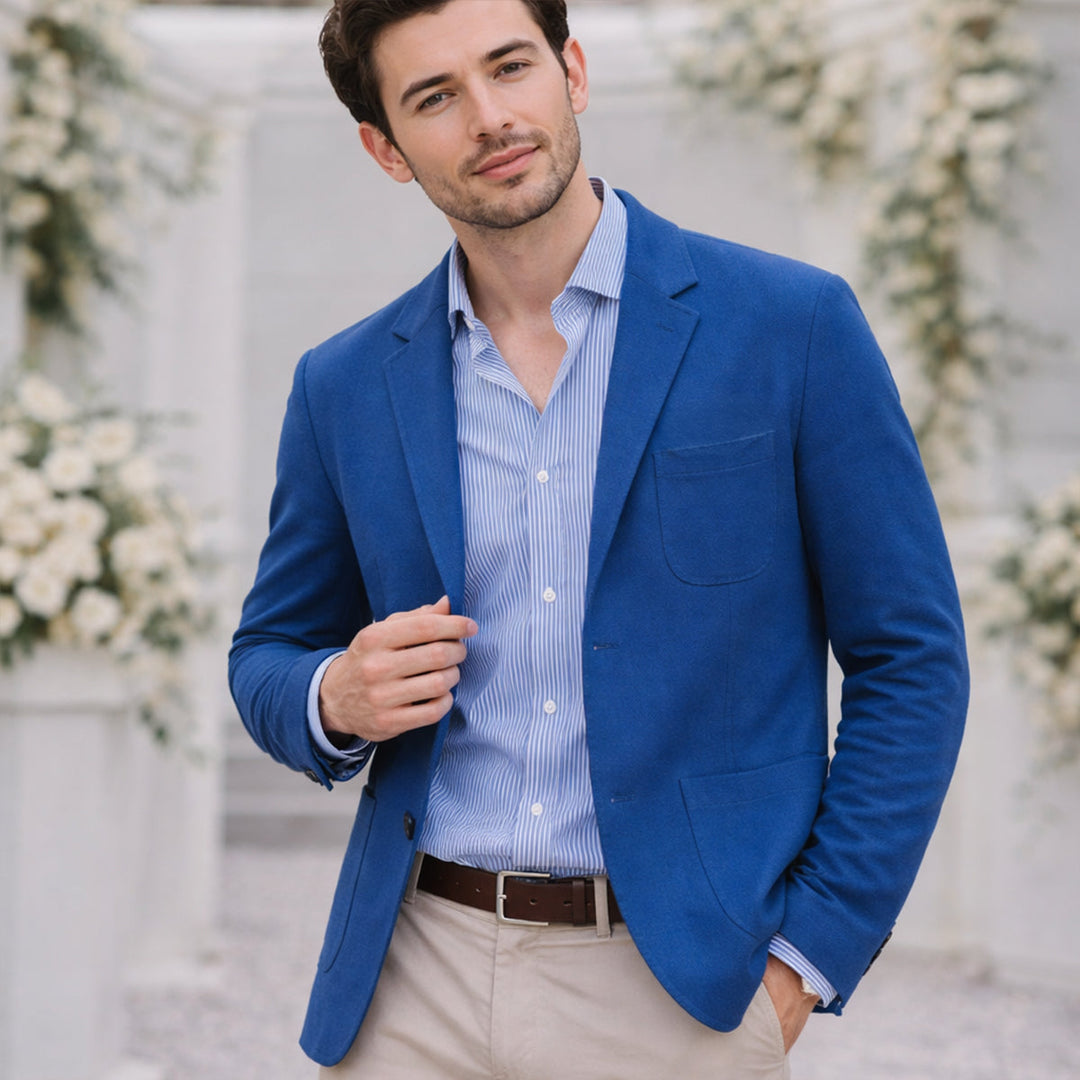 Hadley Men&