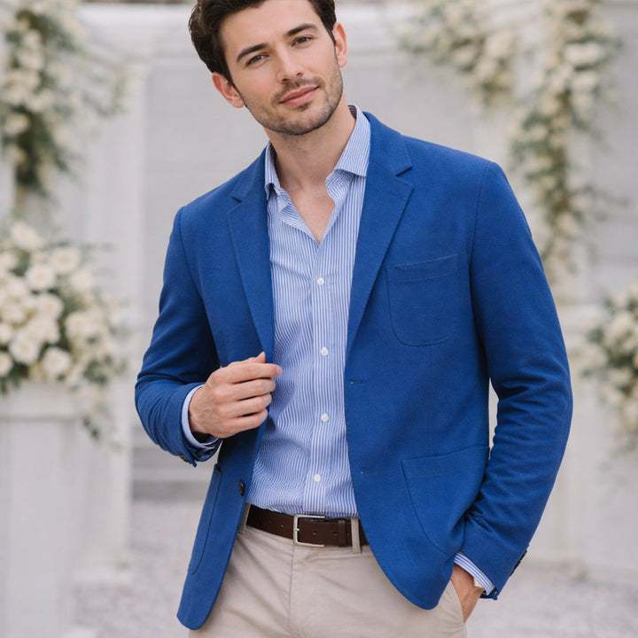 Hadley Men&