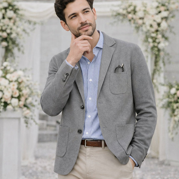 Hadley Men&