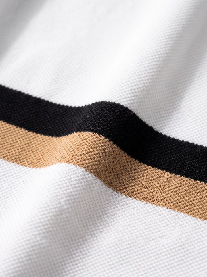 Wendell two piece set, fabric close up, Gentlemens Manor