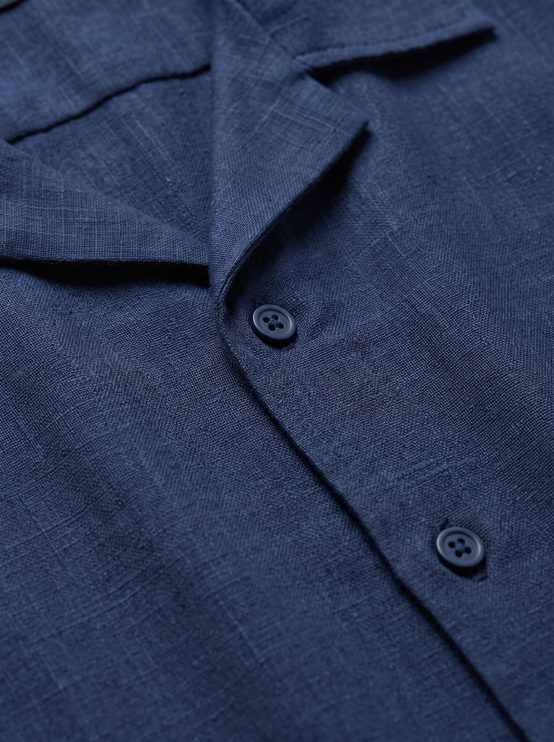 Wesley two piece set, fabric close up, Gentlemens Manor