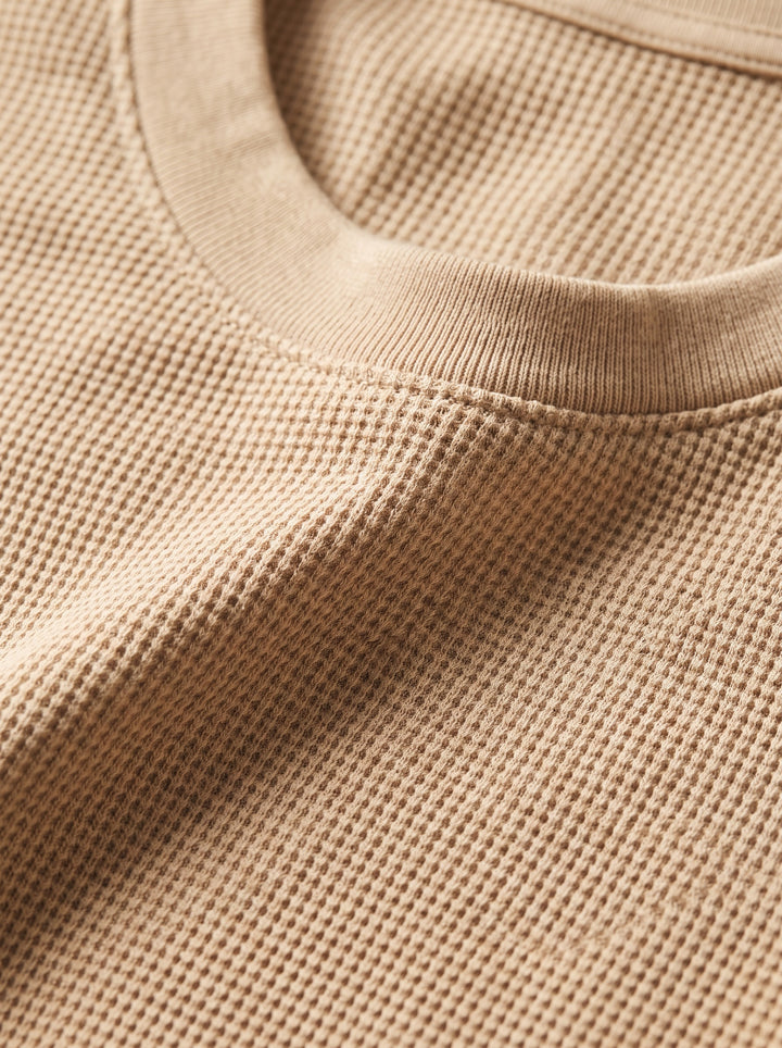 Weston two piece set, fabric close up, Gentlemens Manor