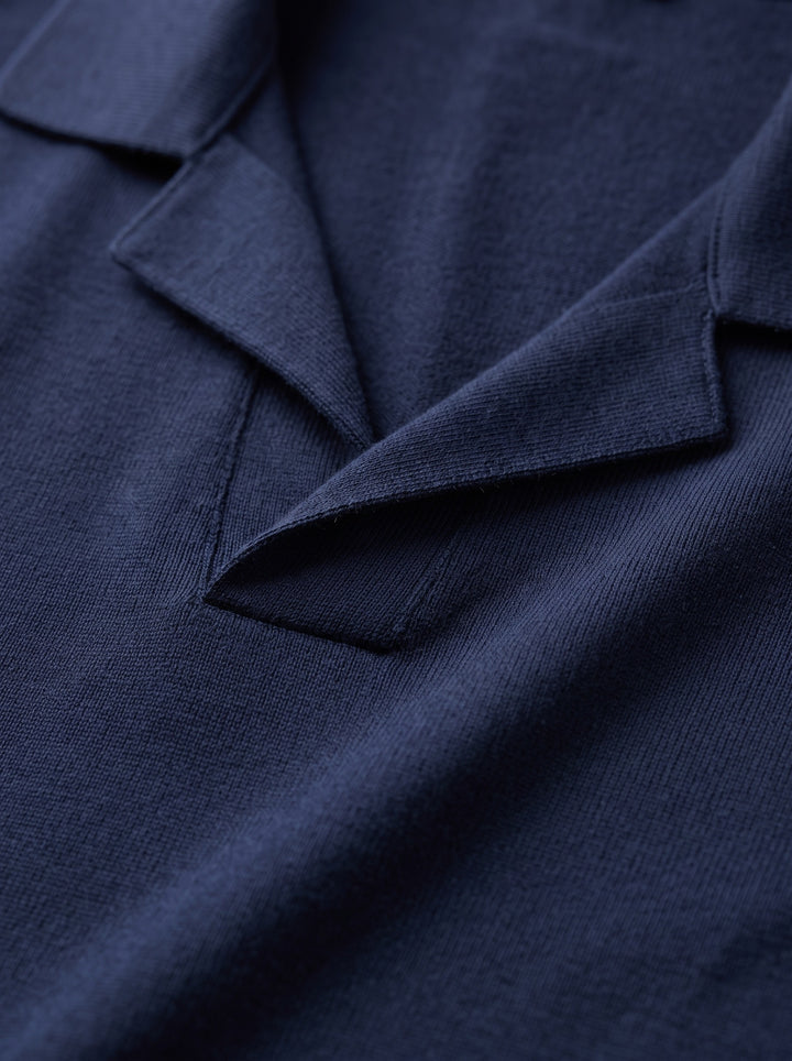 Whitaker two piece set, fabric close up, Gentlemens Manor