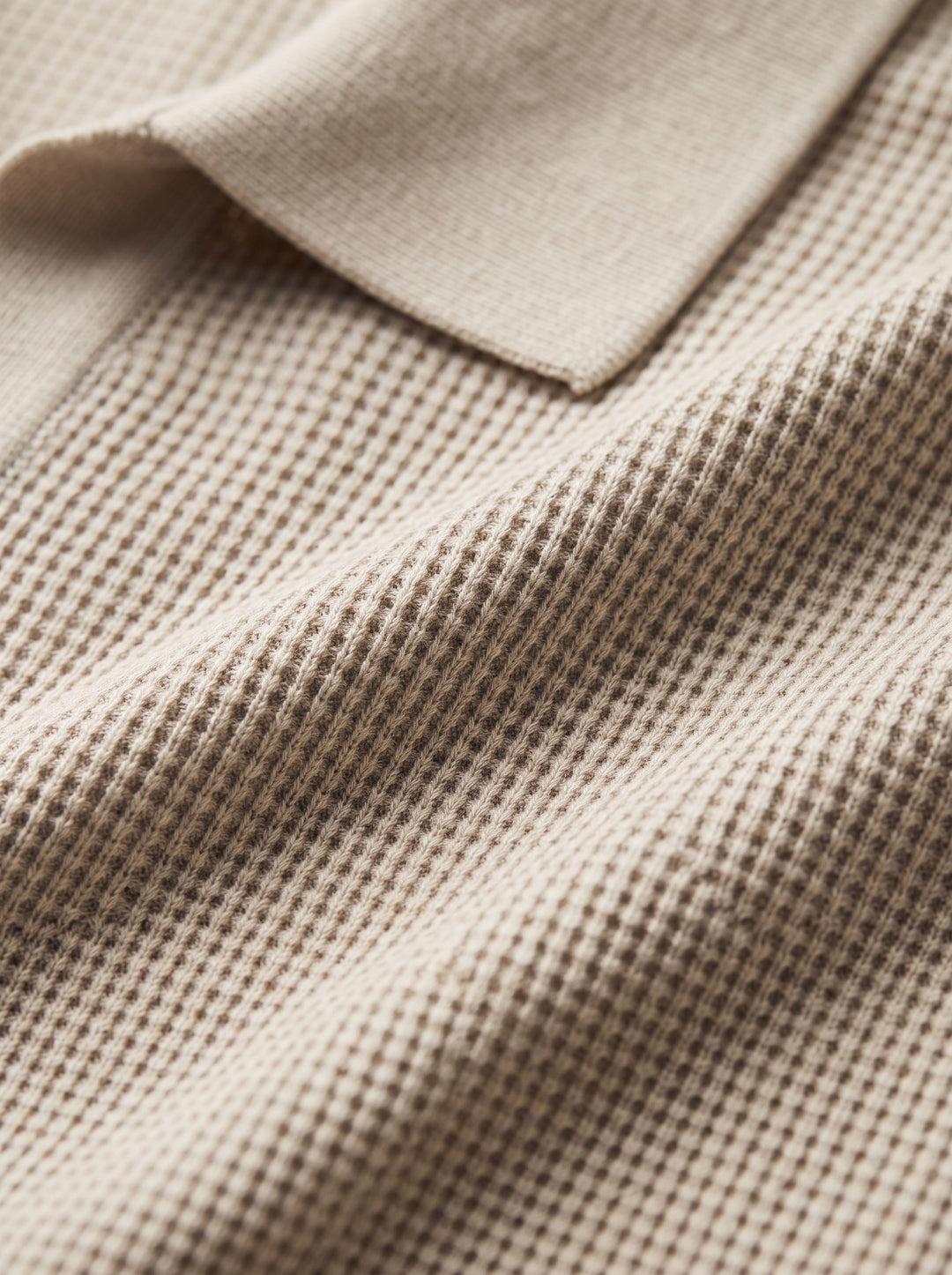 Winslow two piece set, fabric close up, Gentlemens Manor