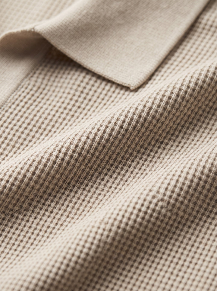 Winslow two piece set, fabric close up, Gentlemens Manor